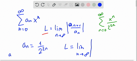 determine-the-radius-of-convergence-of-the-given-power-series-sum_n0infty-fracxn22-n