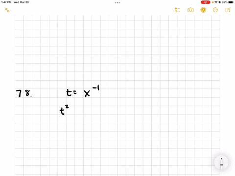 solve-each-equation-x-24-x-1-120