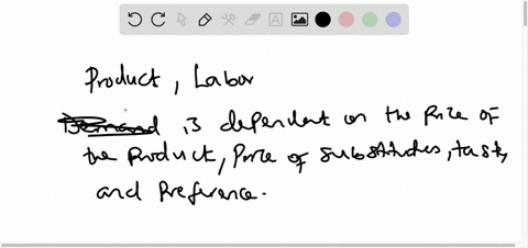 why-are-the-factors-that-shift-the-demand-for-a-product-different-from-the-factors-that-shift-the--3