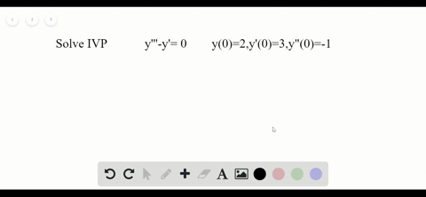 solve-the-initial-value-problem-beginarrayllyprime-prime-prime-yprime0-y02-yprime03-yprime-prime0-1e