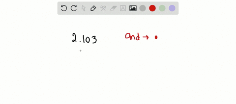 explain-why-is-it-wrong-to-read-2103-as-two-and-one-hundred-and-three-thousandths