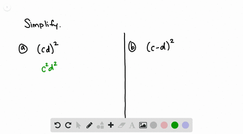 perform-the-indicated-operations-a-c-d2-b-c-d2