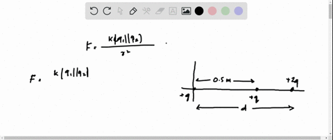 a-charge-q-is-located-at-the-origin-while-an-identical-charge-is-located-on-the-x-axis-at-x050-mat-3