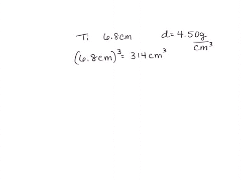 a-titanium-bicycle-frame-contains-the-same-amount-of-titanium-as-a-titanium-cube-measuring-68-math-2