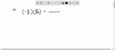 perform-the-indicated-operations-left-frac35rightleftfrac427right