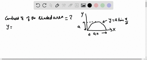 locate-the-centroid-barx-of-the-area-7