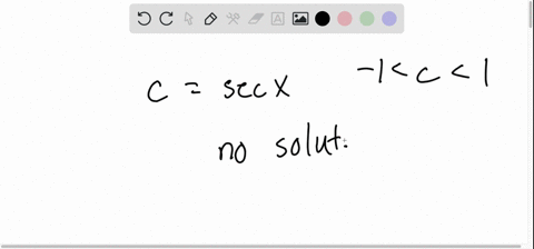 work-each-problem-concept-check-if-c-is-any-number-such-that-1c1-then-how-many-solutions-does-the-eq