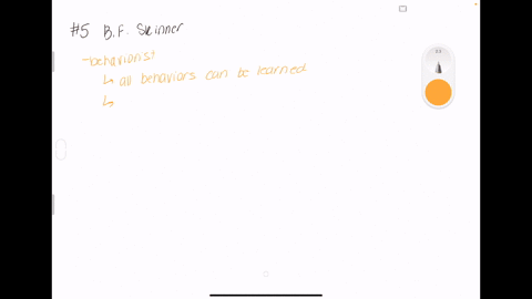 which-of-the-following-learning-mechanisms-does-b-f-skinner-see-as-being-the-major-means-by-which--3