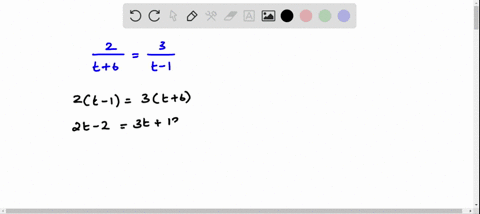 9-46-the-given-equation-is-either-linear-or-equivalent-to-a-linear-equation-solve-the-equation-fra-5