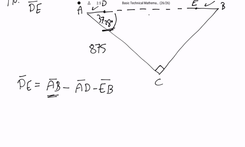 solve-the-given-problems-sketch-an-appropriate-figure-unless-the-figure-is-given-in-order-to-determi