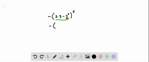evaluate-each-expression-left2-cdot-3-22right5