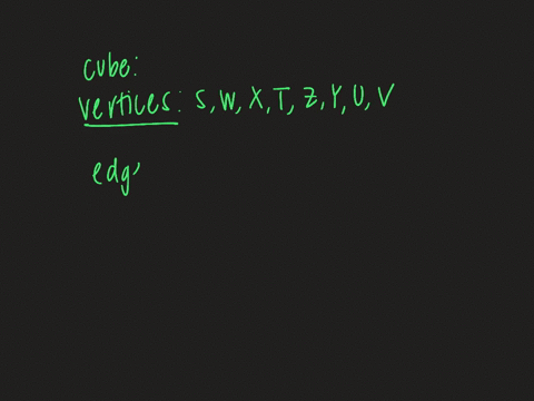classify-each-figure-name-the-vertices-edges-and-bases-figure-cannot-copy-4