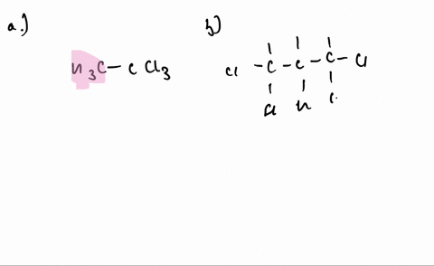 for-each-chemical-formula-below-an-nmr-spectrum-is-described-including-relative-overall-areas-intens
