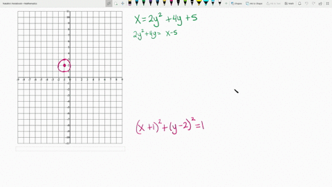 in-exercises-5560-find-the-solution-set-for-each-system-by-graphing-both-of-the-systems-equations--6
