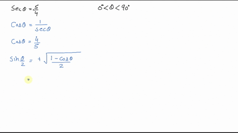 find-the-exact-values-of-sin-theta-2-cos-theta-2-and-tan-theta-2-for-the-given-conditions-sec-thetaf