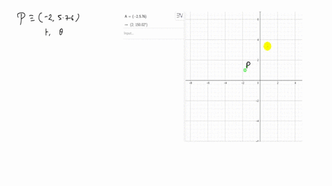 in-exercises-29-38-use-a-graphing-utility-to-find-the-rectangular-coordinates-of-the-point-given-i-5