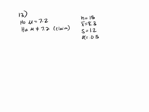perform-each-of-the-following-steps-a-state-the-hypotheses-and-identify-the-claim-b-find-the-crit-24