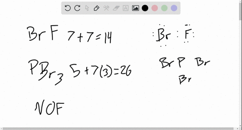 write-lewis-formulas-for-the-following-molecules-beginarraylllmathrma-brf-text-b-mathrmpbr_3-text-c-
