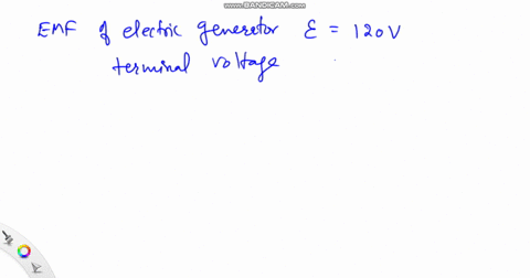 compute-the-internal-resistance-of-an-electric-generator-that-has-an-emf-of-120-mathrmv-and-a-termin