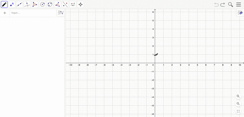 sketch-a-graph-of-velocity-as-a-function-of-time-for-the-shuttle-train-in-example-6