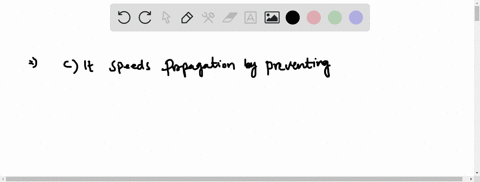 how-does-myelination-affect-the-propagation-of-an-action-potential-a-it-speeds-propagation-by-incr-2