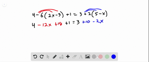 solve-each-equation-4-62-x-31325-x