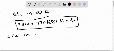 what-is-1-cal-in-english-units-what-is-1-btu-in-ft-lbf