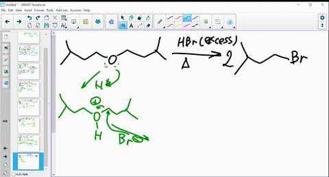 write-a-detailed-mechanism-for-the-following-reaction-figure-cannot-copy-2