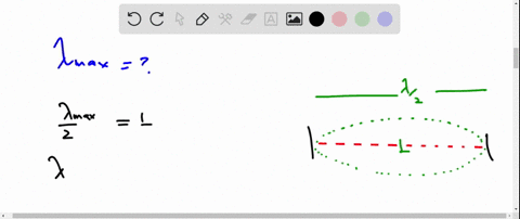a-20-m-long-string-is-clamped-at-both-ends-a-find-the-longest-wavelength-standing-wave-possible-on-2