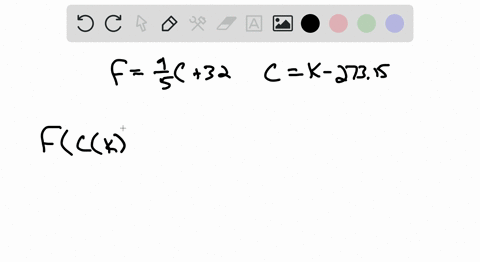 exercises-67-depend-on-the-relationship-between-degrees-fahrenheit-degrees-celsius-and-kelvins-ffrac