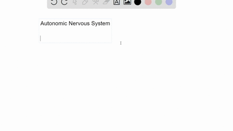 watch-this-video-httpopenstaxcollegeorg1-nervsystem-1-to-learn-more-about-the-nervous-system-as-desc