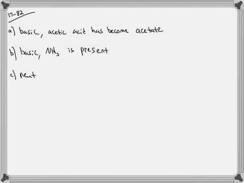 for-each-of-the-following-cases-decide-whether-the-ph-is-less-than-7-equal-to-7-or-greater-than-7--7
