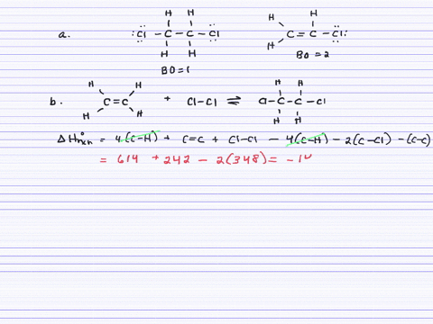 polyvinyl-chloride-pvc-is-one-of-the-most-commercially-important-polymers-table-125-pvc-is-made-by-2