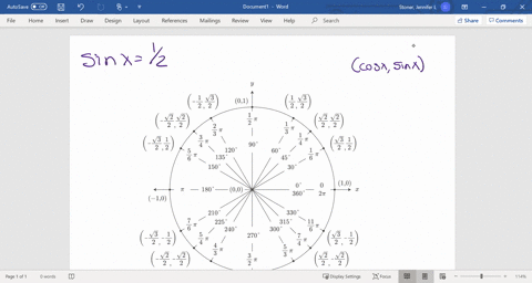find-all-solutions-of-the-equation-in-the-interval-mathbf0-mathbf2-pi-sin-x-frac12