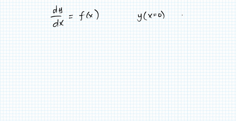 are-the-statements-true-or-false-give-an-explanation-for-your-answer-in-an-initial-value-problem-f-3
