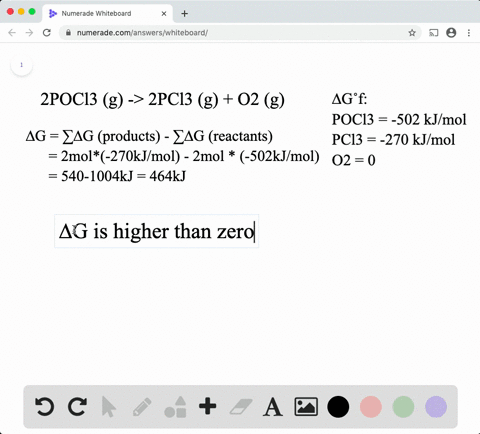 consider-the-reaction-2-mathrmpocl_3g-longrightarrow-2-mathrmpcl_3gmathrmo_2g-a-calculate-delta-gcir