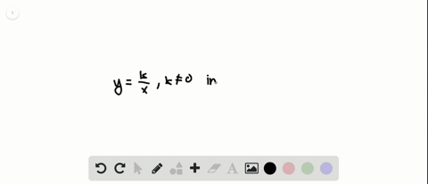 the-equation-yfrackx-defines-_____-variation-as-x-increases-y-_____