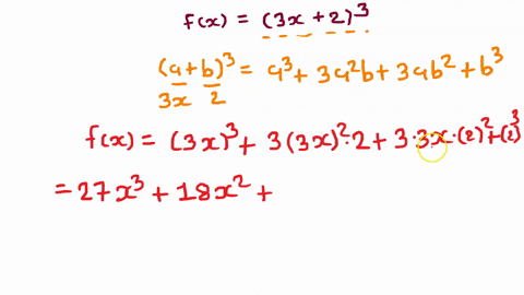 use-the-differentiation-rules-developed-in-this-section-to-find-the-derivatives-of-the-functions-n-9