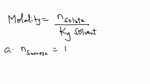 calculate-the-molality-of-each-of-the-following-solutions-a-143-mathrmg-of-sucrose-leftmathrmc_12-4