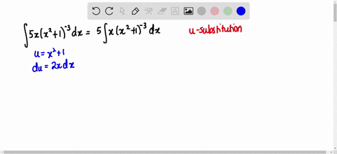calculate-int-5-xleftx21right-3-d-x