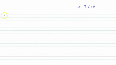 an-atom-of-na-can-combine-with-an-atom-of-cl-to-form-the-molecule-nacl-it-is-a-good-approximation-to