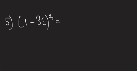 1-3-i2