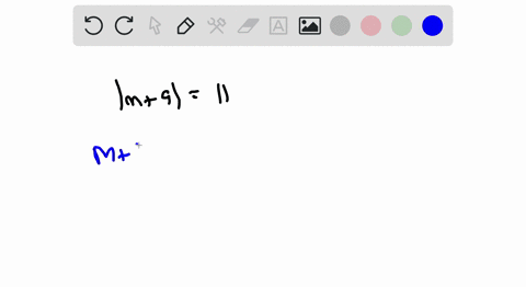 solve-the-following-equations-m911