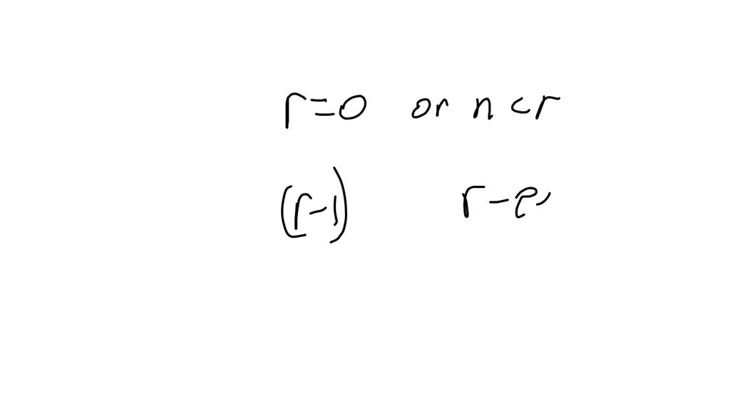 solved-show-how-to-perform-an-arbitrary-permutation-on-a-linear-array