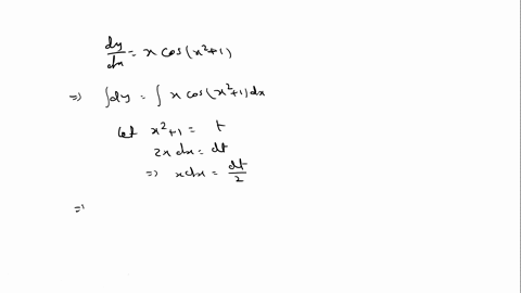 select-the-correct-anti-derivative-fracd-yd-xx-cos-leftx21right-beginarraylltext-a-2-x-sin-leftx21ri