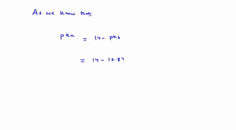 if-pkb-for-fluoride-ion-at-25circ-mathrmc-si-1083-the-ionization-constant-of-hydrofluoric-acid-at-th