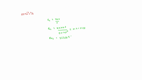 the-free-stream-velocity-of-the-water-at-50circ-mathrmc-is-04-mathrmm-mathrms-determine-the-shear-st