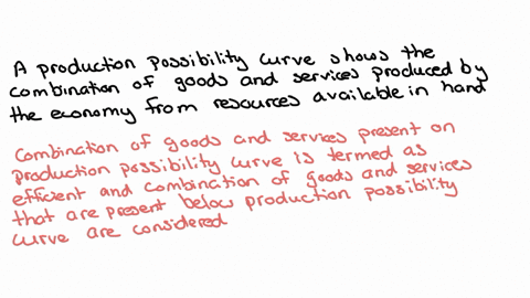 although-a-production-possibilities-frontier-is-usually-drawn-for-a-country-one-could-be-drawn-for-2