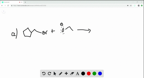 determine-the-mechanism-and-draw-the-products-of-each-reaction-include-the-stereochemistry-at-all-st