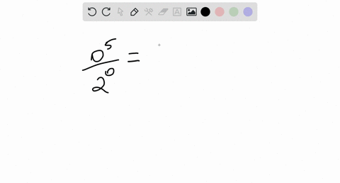 frac0520